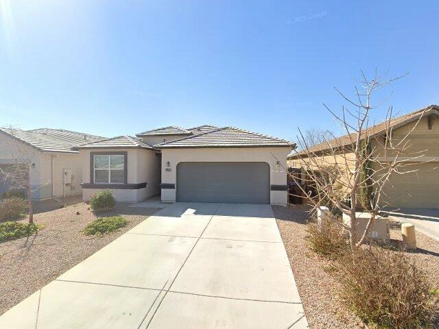 House image located at Florence, AZ 85132