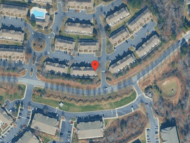 House image located at Fort Mill, SC 29708