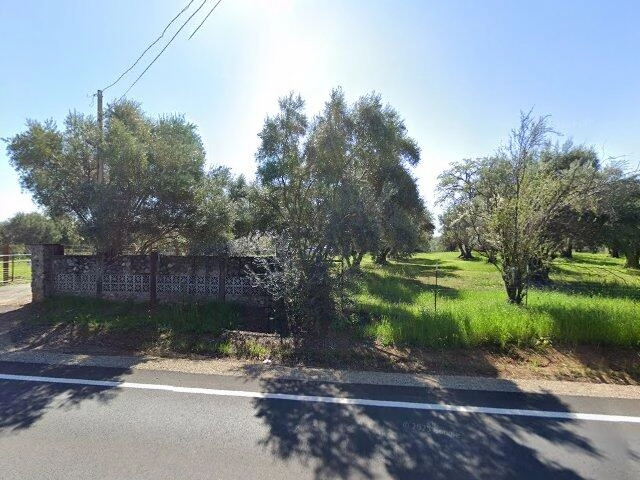 House image located at Oroville, CA 95966