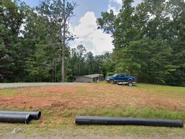 House image located at Ellijay, GA 30540