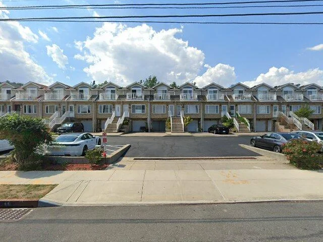 House image located at Staten Island, NY 10305