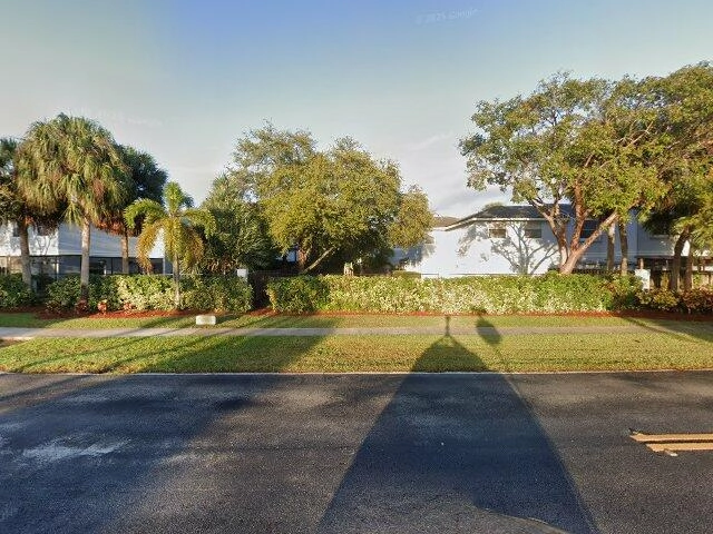 House image located at Canton, MI 48188