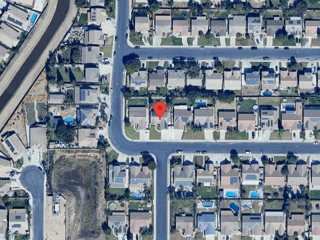 House image located at Bakersfield, CA 93311