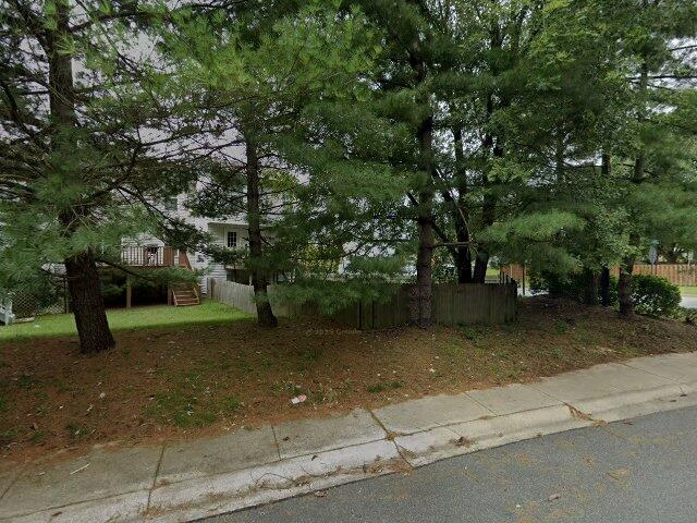 House image located at Newark, DE 19702