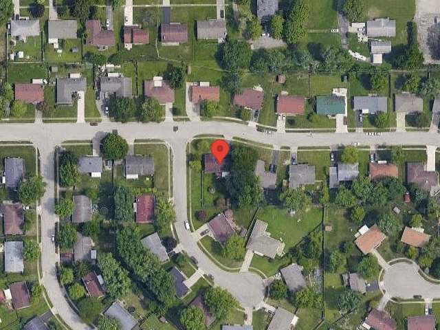 House image located at Englewood, OH 45322