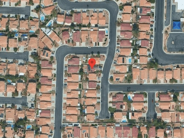 House image located at Las Vegas, NV 89123