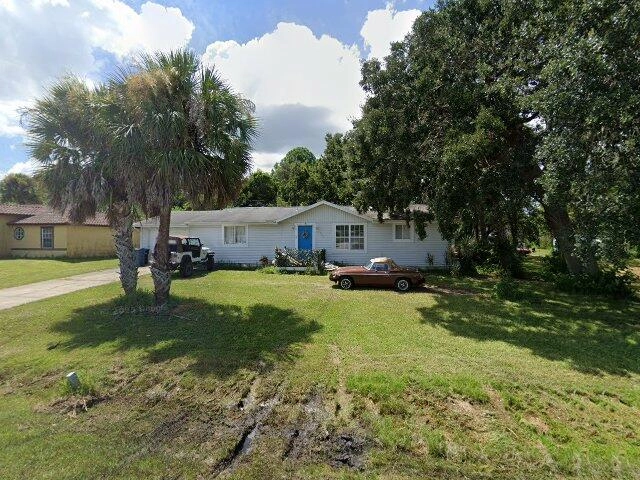House image located at Palm Bay, FL 32908