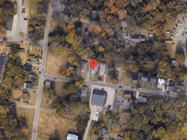 House image located at Clarksville, TN 37040