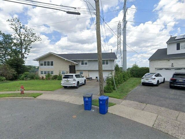 House image located at Buffalo, NY 14221