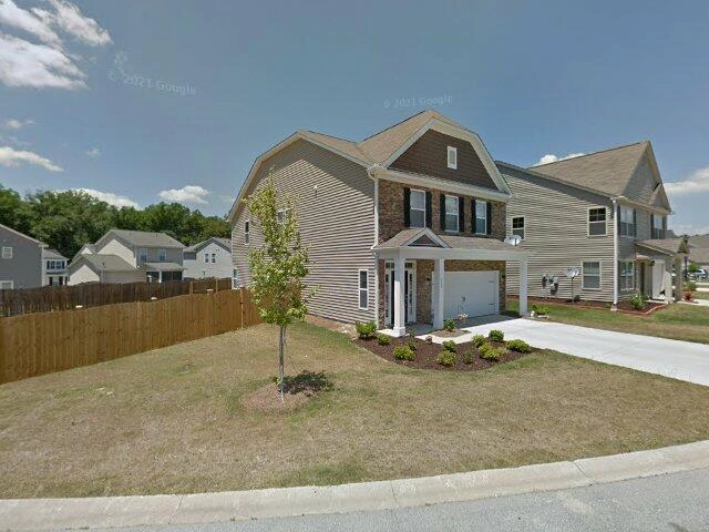 House image located at Indianapolis, IN 46225