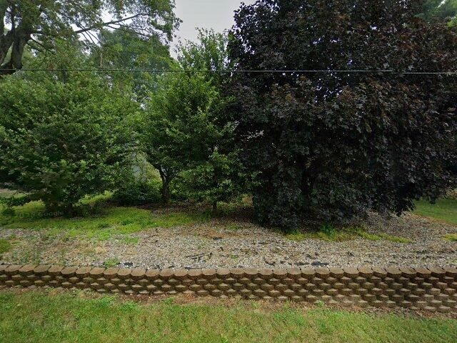 House image located at Claypool, IN 46510