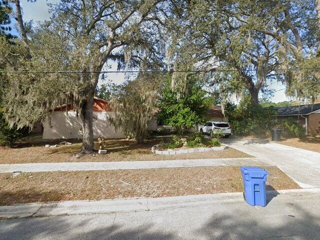 House image located at Tampa, FL 33617
