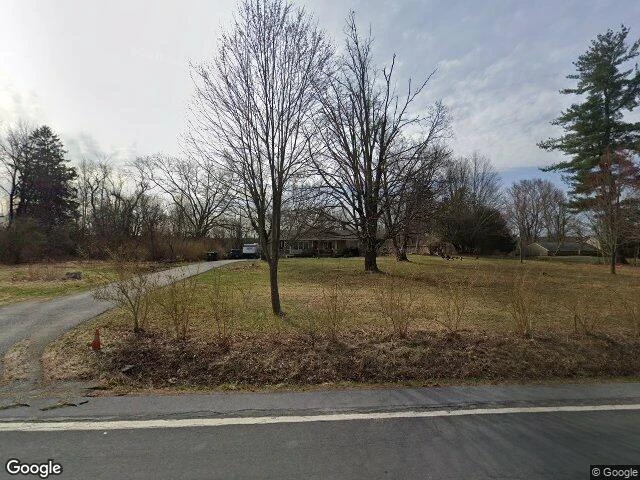 House image located at Middletown, NY 10940