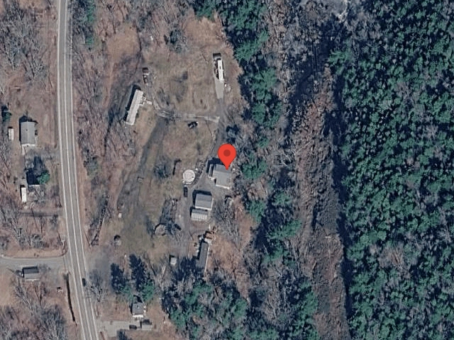 House image located at Sparta, NJ 07871