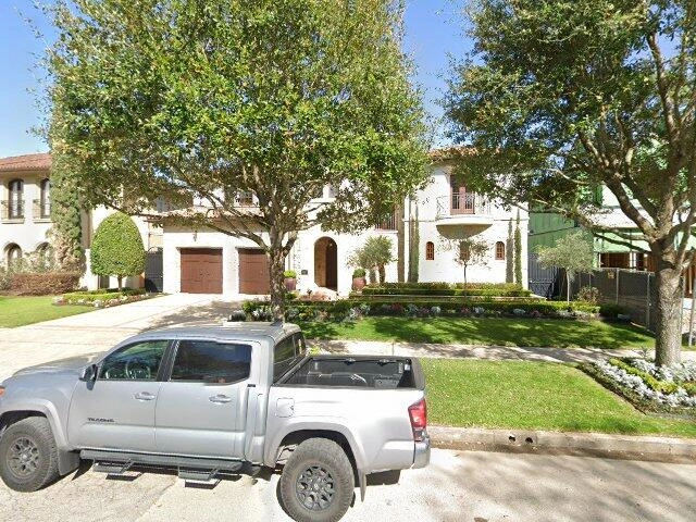 House image located at Houston, TX 77007