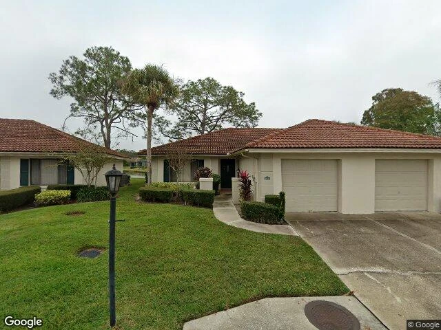 House image located at Tampa, FL 33647