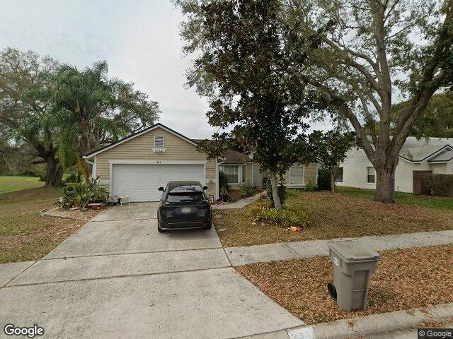 House image located at Apopka, FL 32703