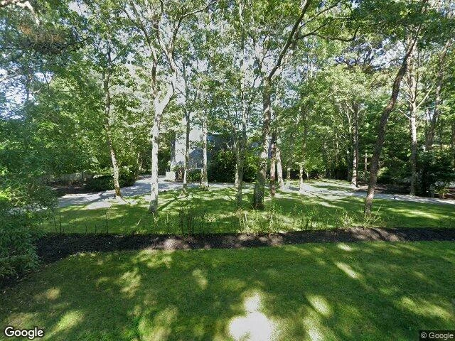 House image located at Quogue, NY 11959