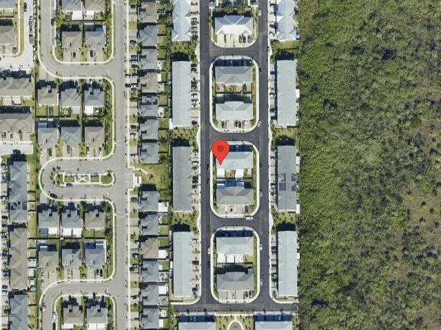 House image located at Homestead, FL 33034