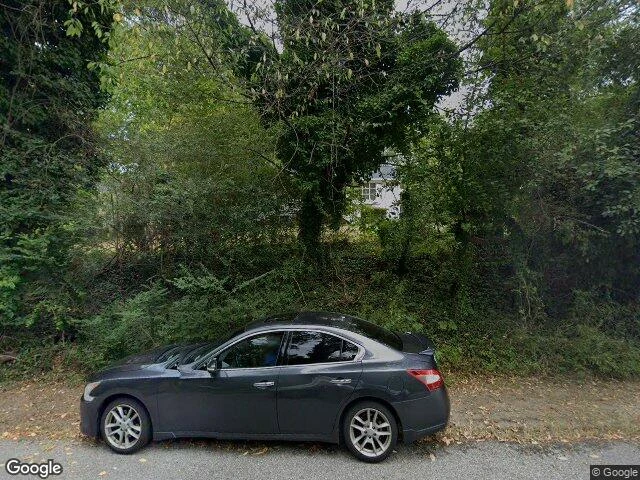 House image located at Fort Washington, MD 20744