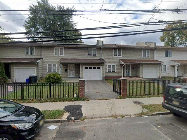 House image located at Bloomfield, CT 06002