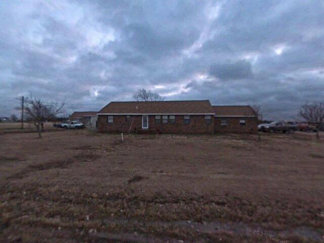 House image located at Quinlan, TX 75474