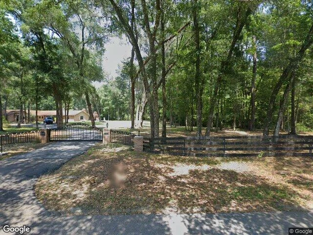 House image located at Ocala, FL 34480