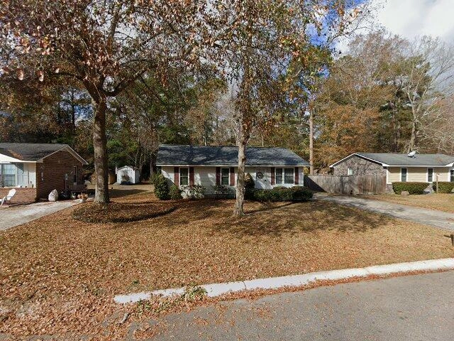 House image located at Sherwood, AR 72120