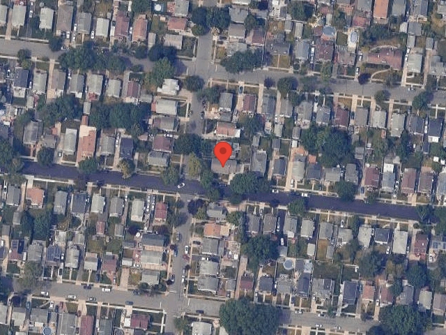 House image located at North Aurora, IL 60542