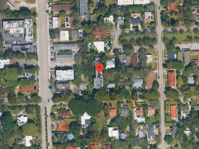 House image located at Miami, FL 33161
