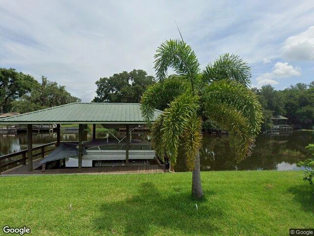 House image located at Eustis, FL 32726