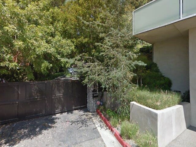 House image located at West Hollywood, CA 90069