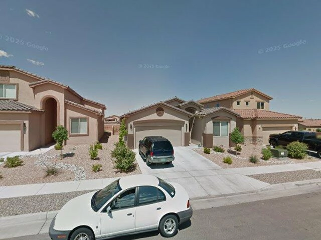 House image located at Albuquerque, NM 87123