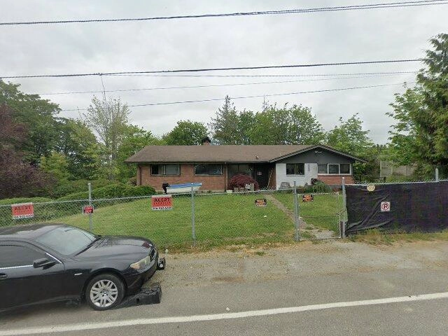 House image located at Seattle, WA 98148