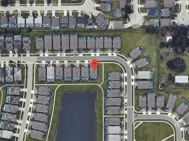 House image located at Kissimmee, FL 34746