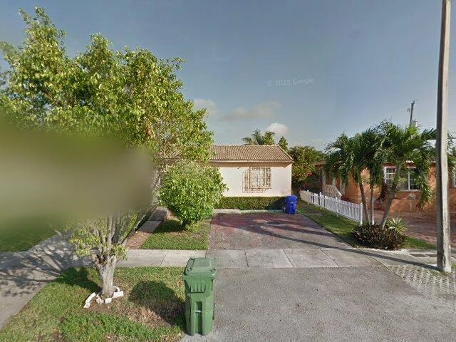 House image located at Pompano Beach, FL 33066