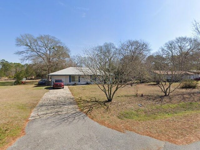 House image located at Beaufort, SC 29906