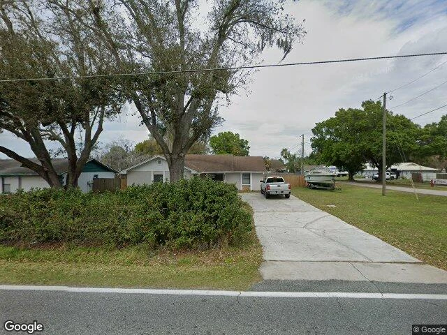 House image located at Lakeland, FL 33810