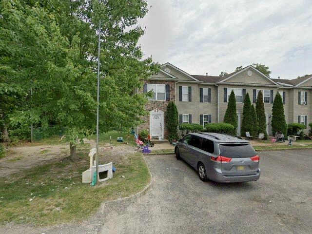 House image located at Aiken, SC 29803