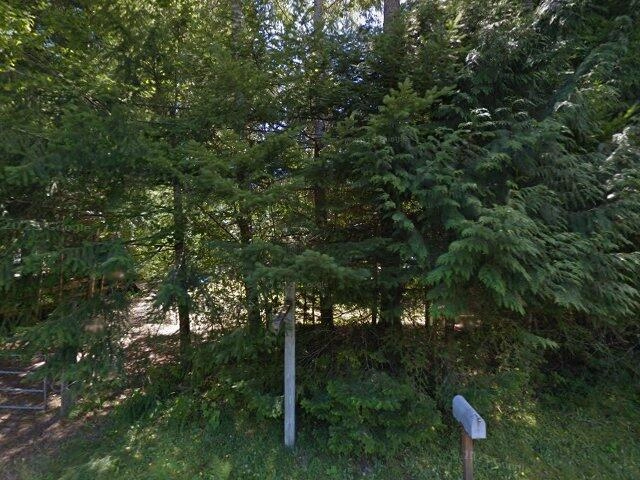 House image located at Conroe, TX 77301