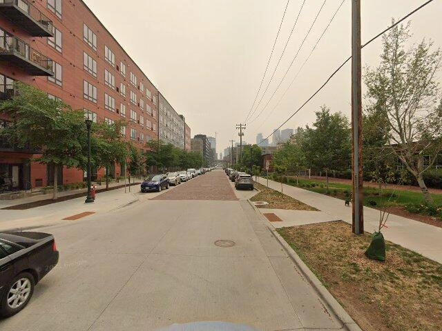 House image located at Chewelah, WA 99109