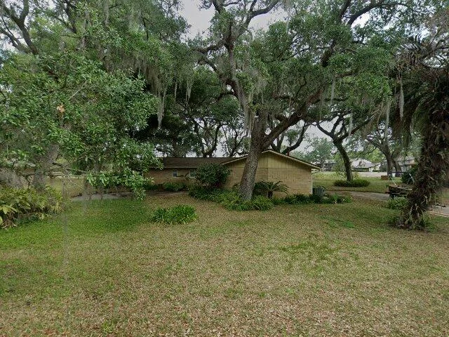 House image located at Ocala, FL 34472