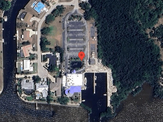 House image located at Port Charlotte, FL 33952