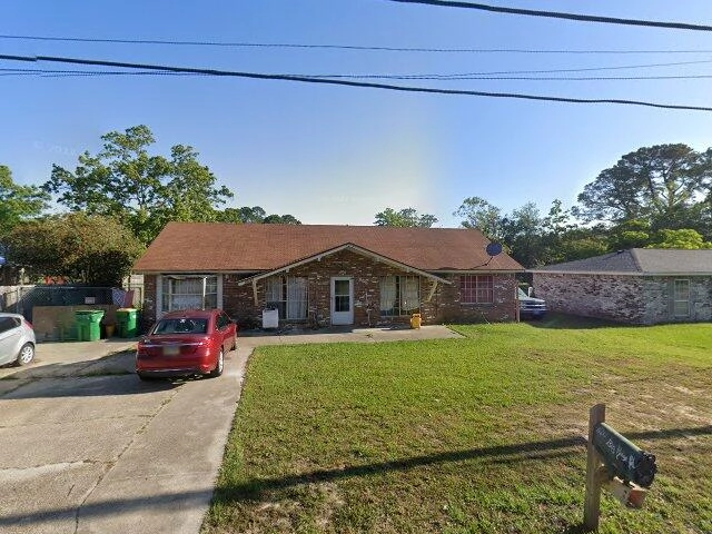 House image located at Biloxi, MS 39532