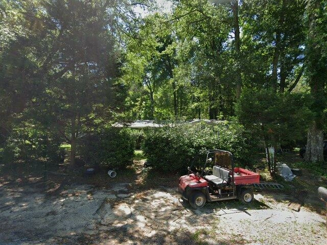 House image located at Havana, FL 32333