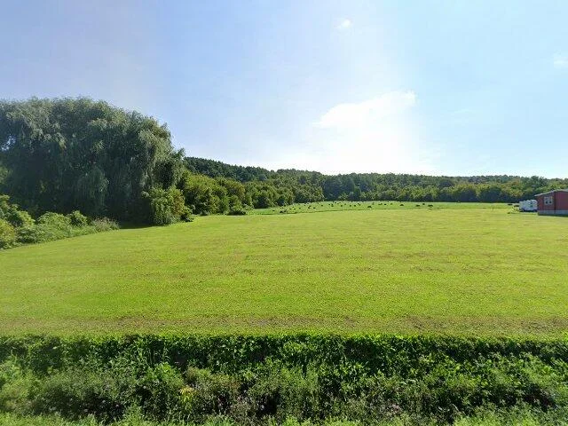 House image located at Munnsville, NY 13409