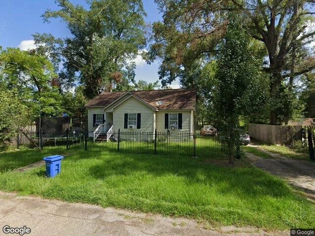 House image located at Hammond, LA 70403
