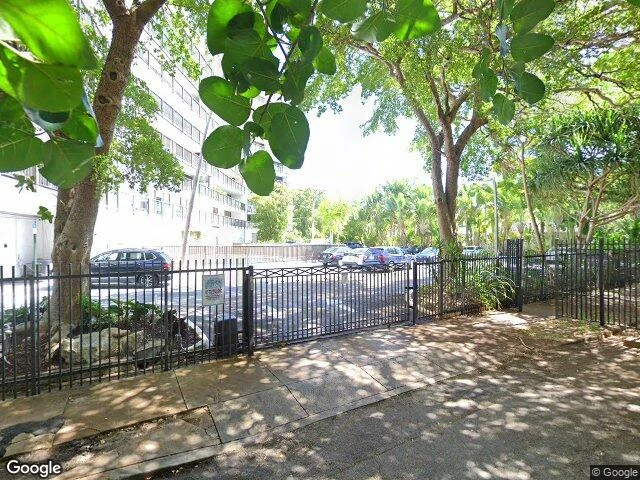 House image located at Miami, FL 33137