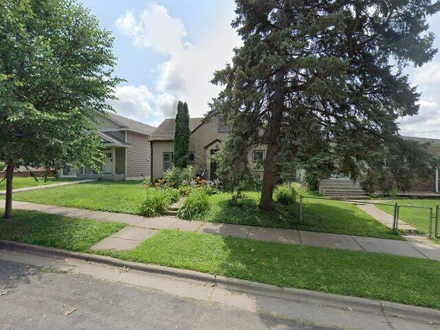 House image located at Saint Paul, MN 55119