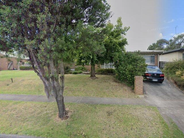 House image located at Newtown, CT 06470